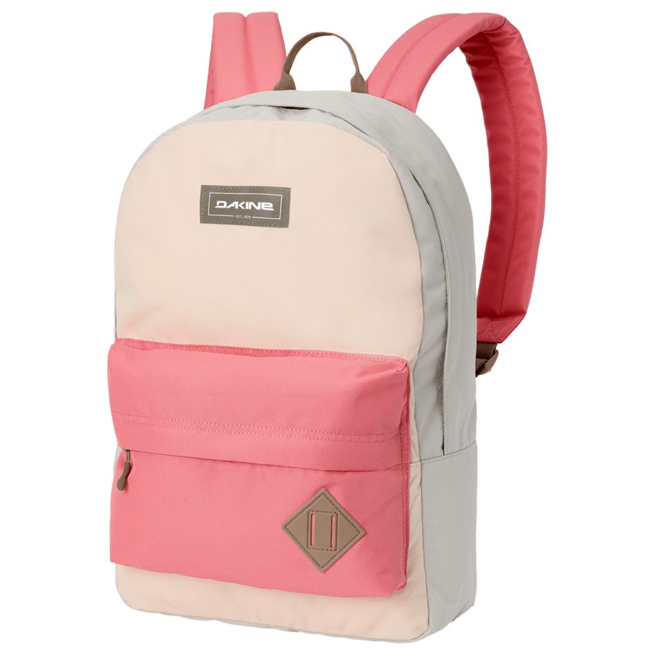 Dakine 365 Backpack 21L