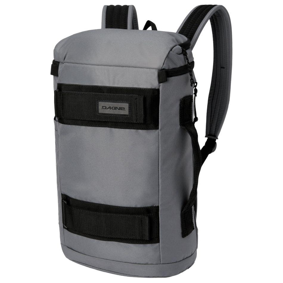 Dakine Mission Street Backpack 25L