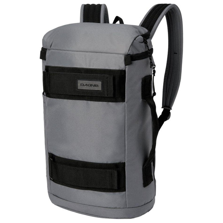 Dakine Mission Street Backpack 25L