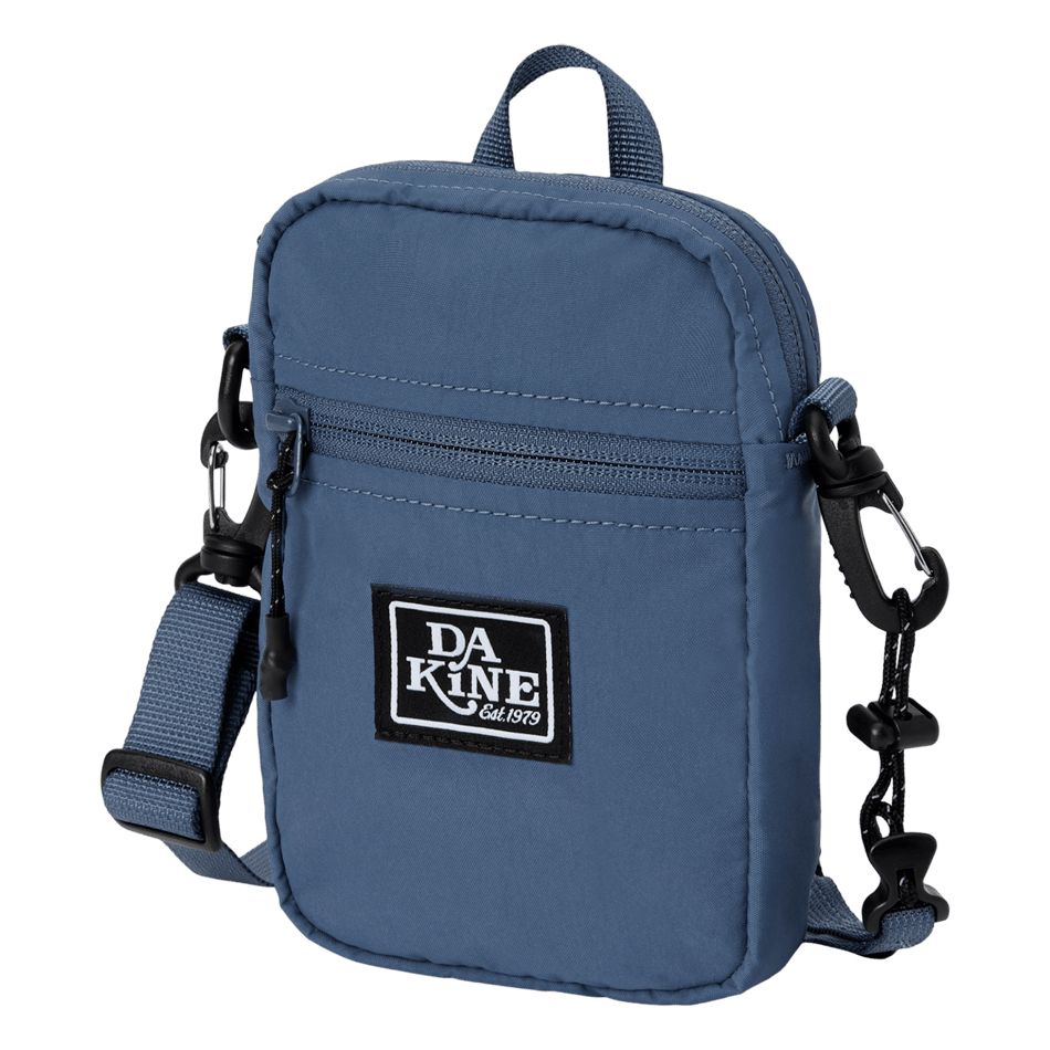 Dakine Journey Mini Crossbody
