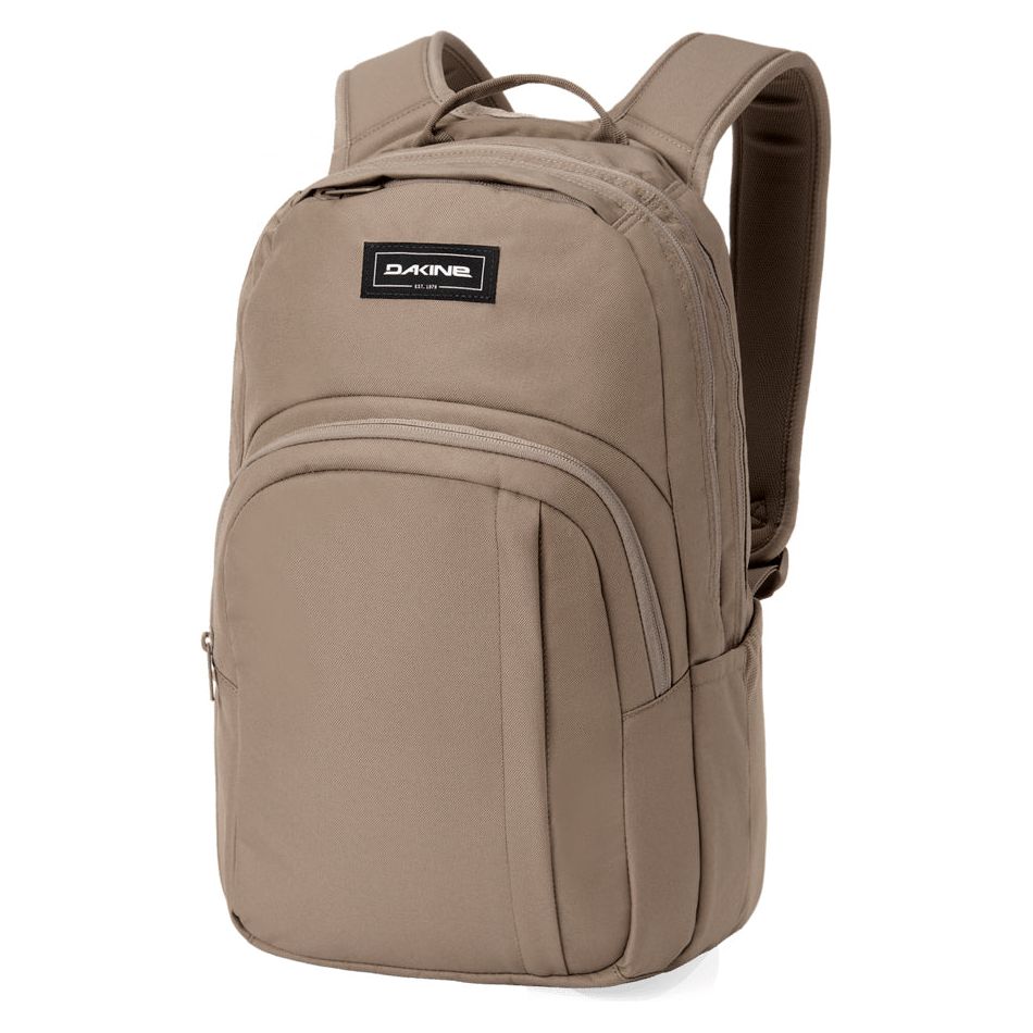 Dakine Campus Backpack 25L