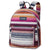 Blanket Stripe