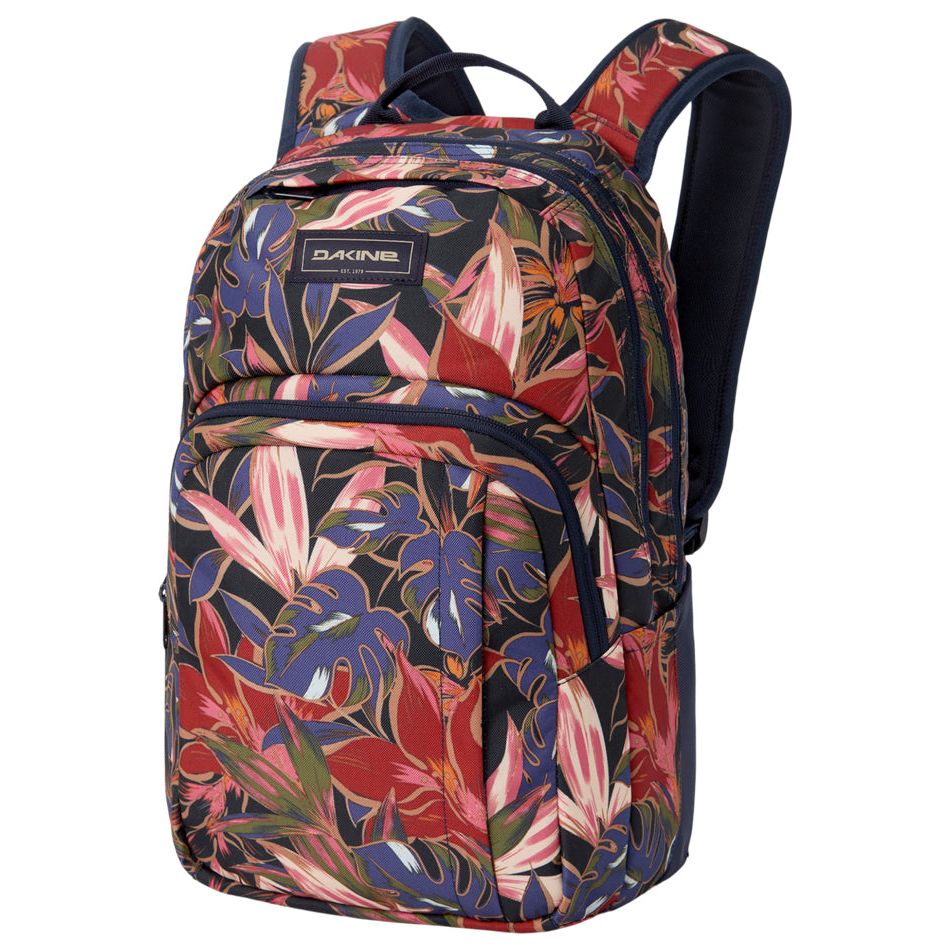 Dakine Campus Backpack 25L