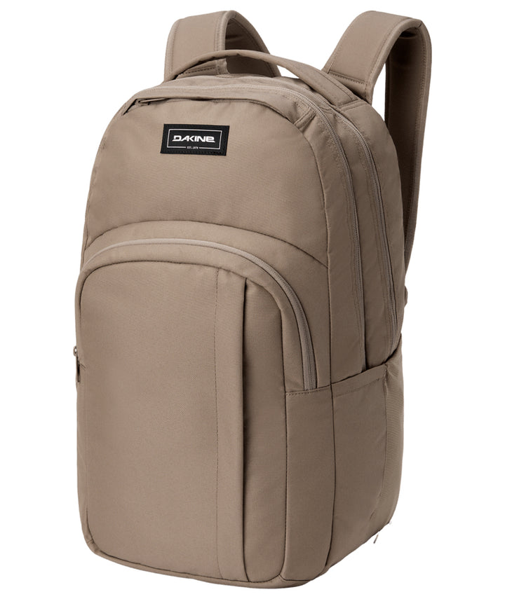 Dakine Campus Backpack 33L