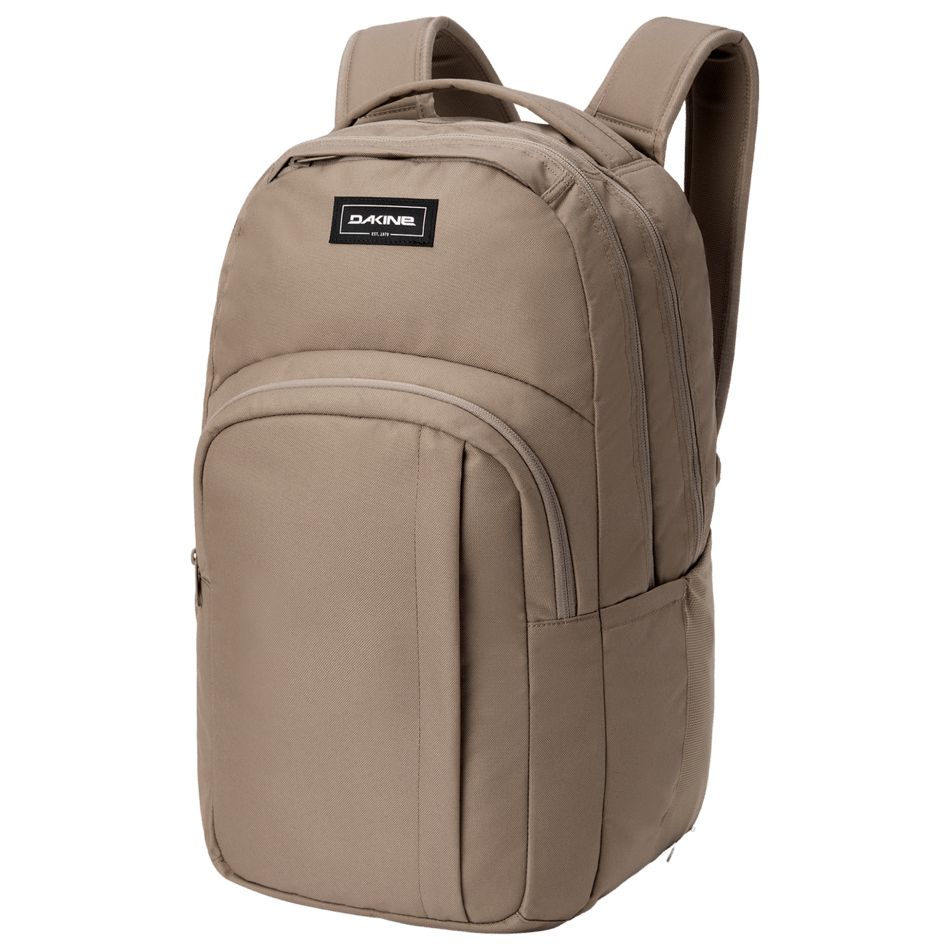 33l laptop backpack Dakine Class Backpack and it organized everything better than I expected for a pack this straightforward Dakine Campus Backpack 33L |