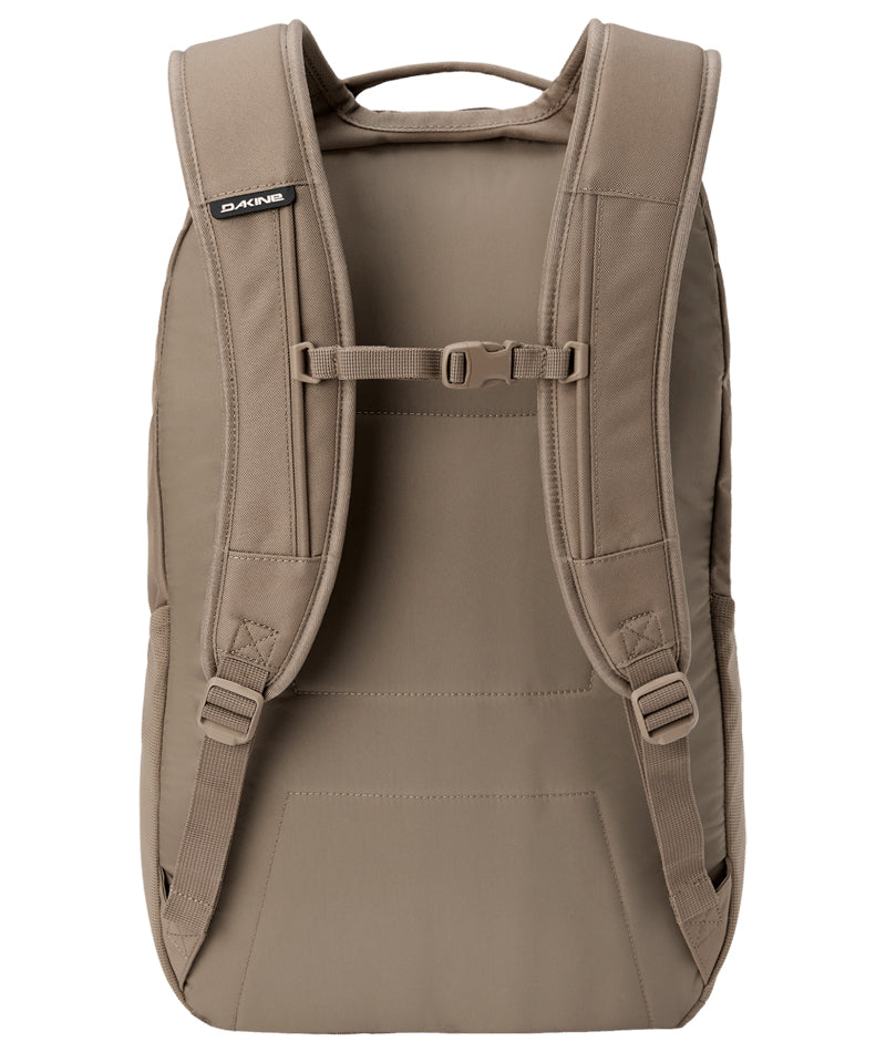 Dakine Campus Backpack 33L