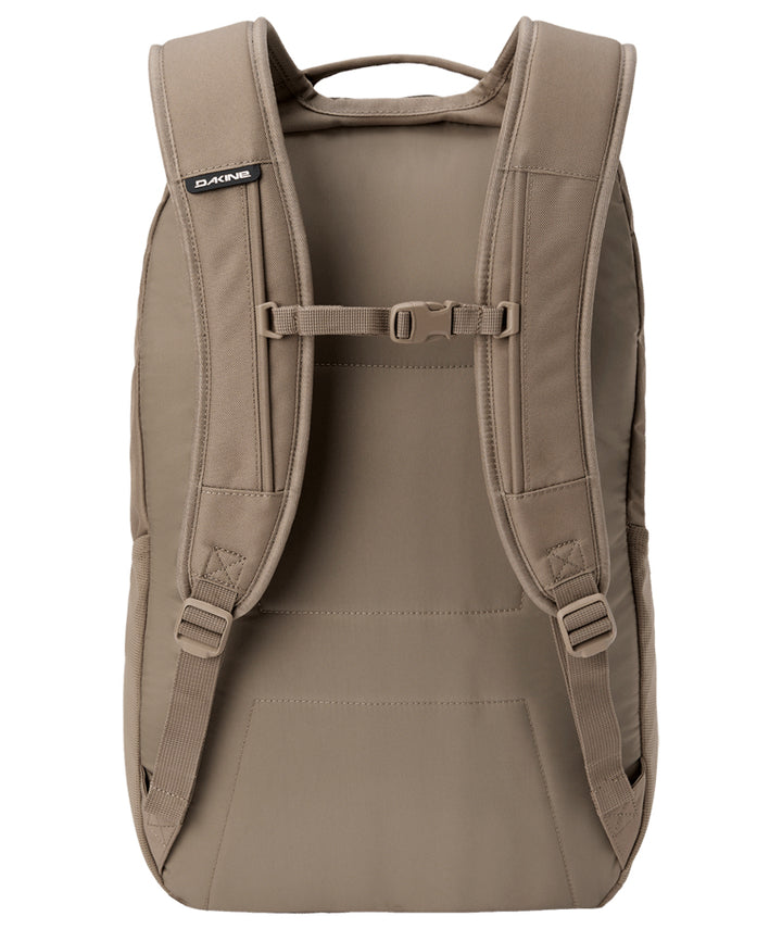 Dakine Campus Backpack 33L