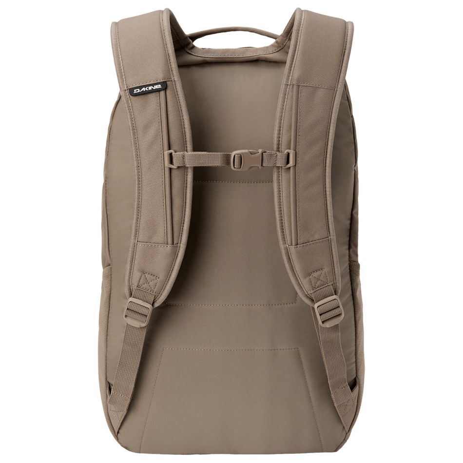 Dakine Campus Backpack 33L