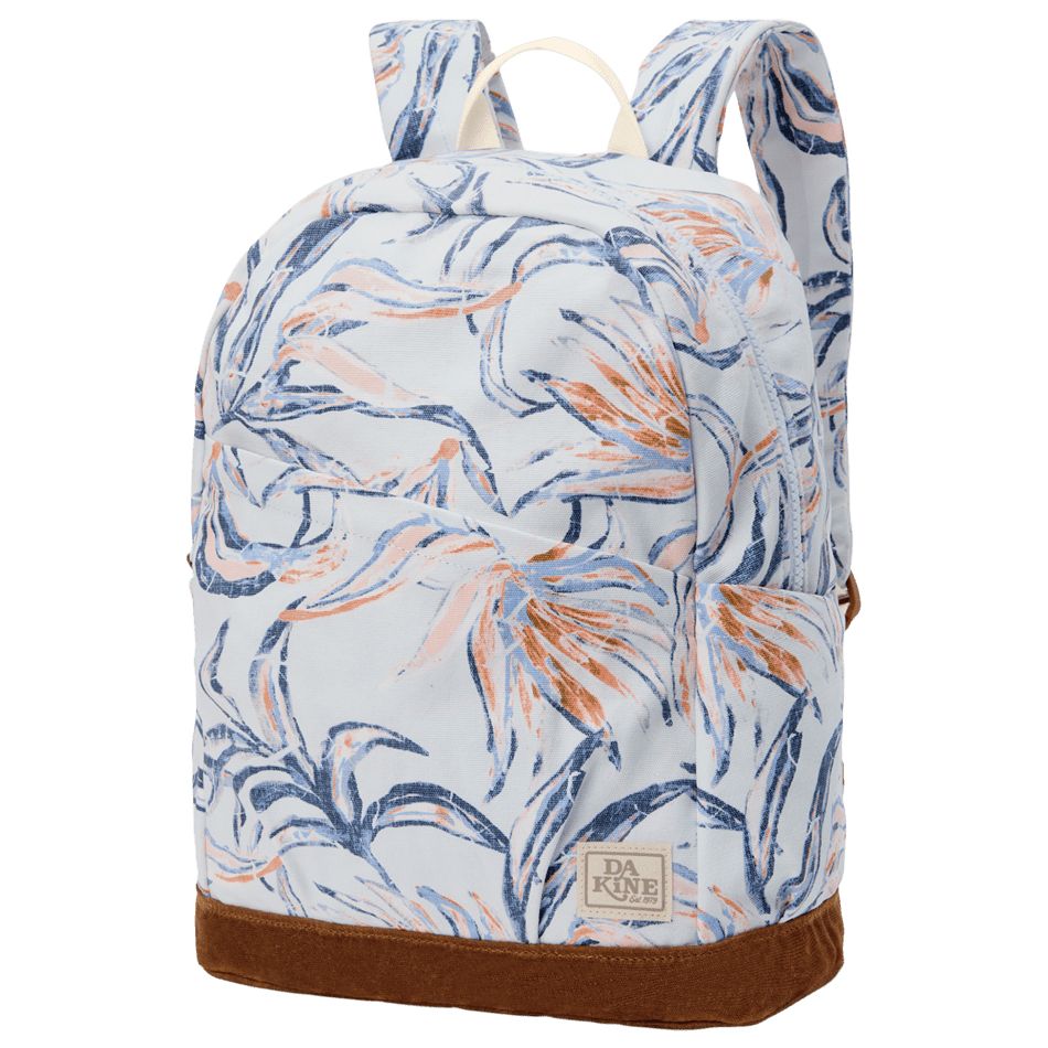 Dakine Wednesday Backpack 21L