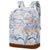 Kelp Floral