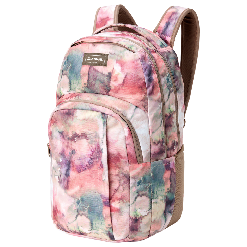 Dakine Campus Backpack 33L