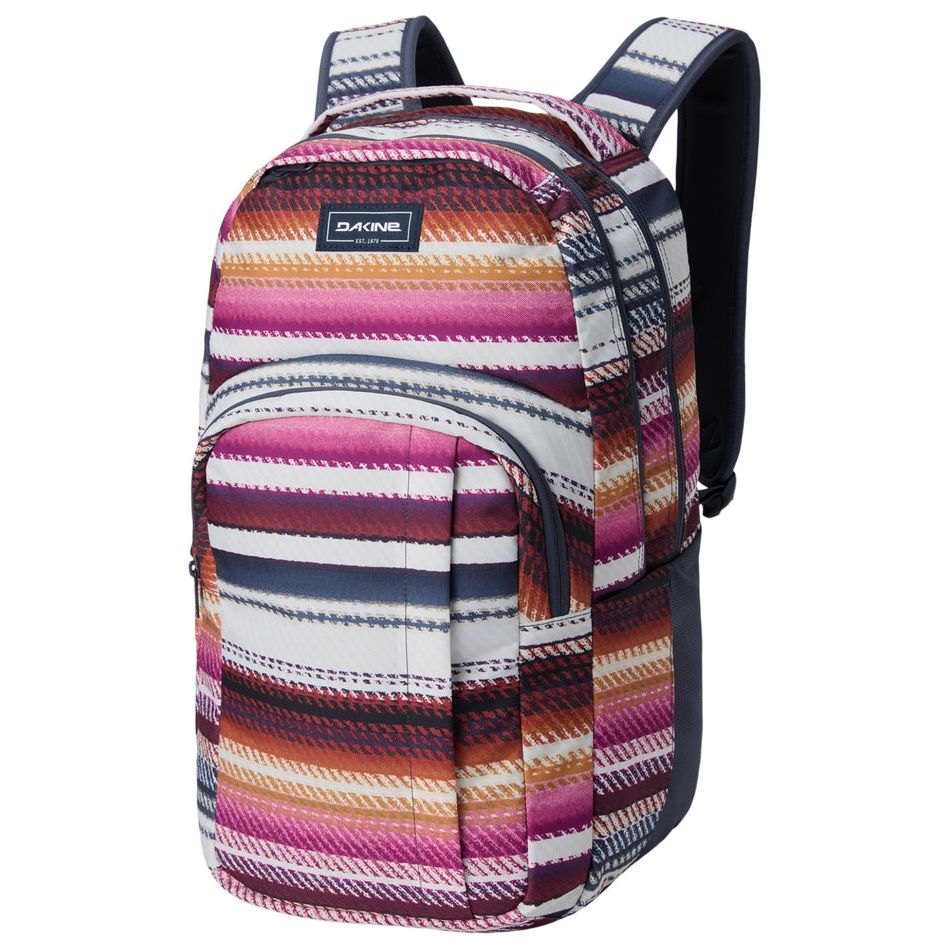 Dakine Campus Backpack 33L