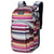 Blanket Stripe