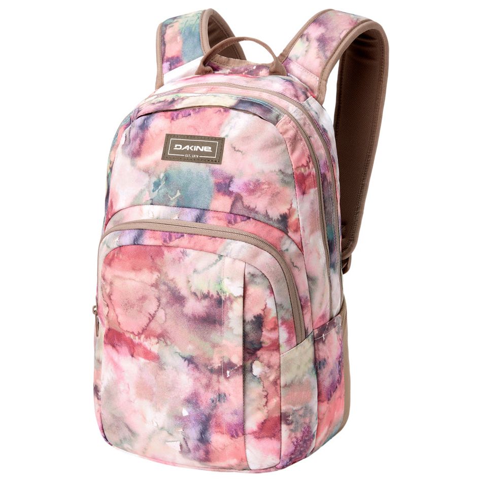 Dakine Campus Backpack 25L