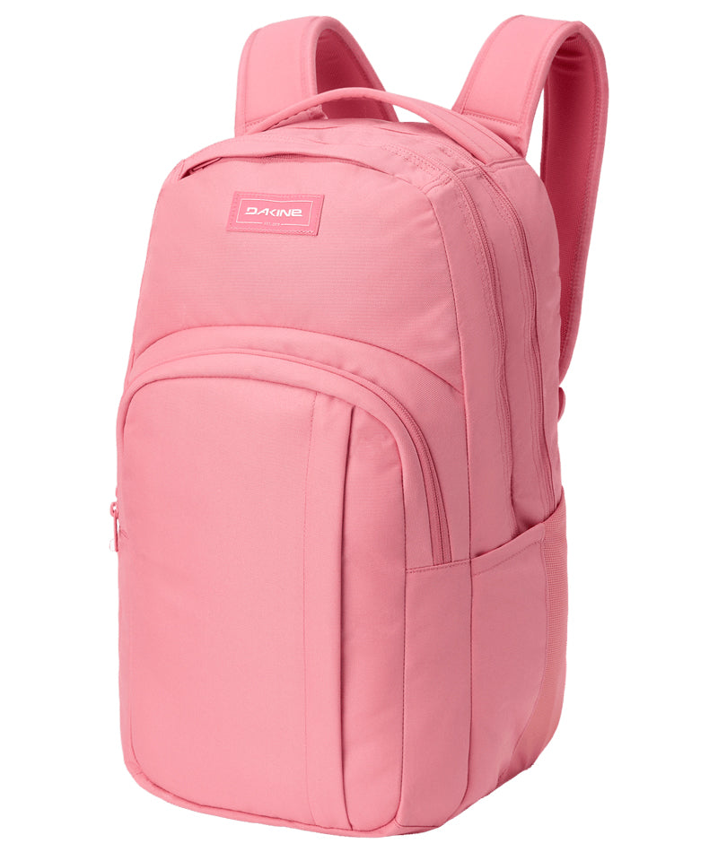 Dakine Campus Backpack 33L