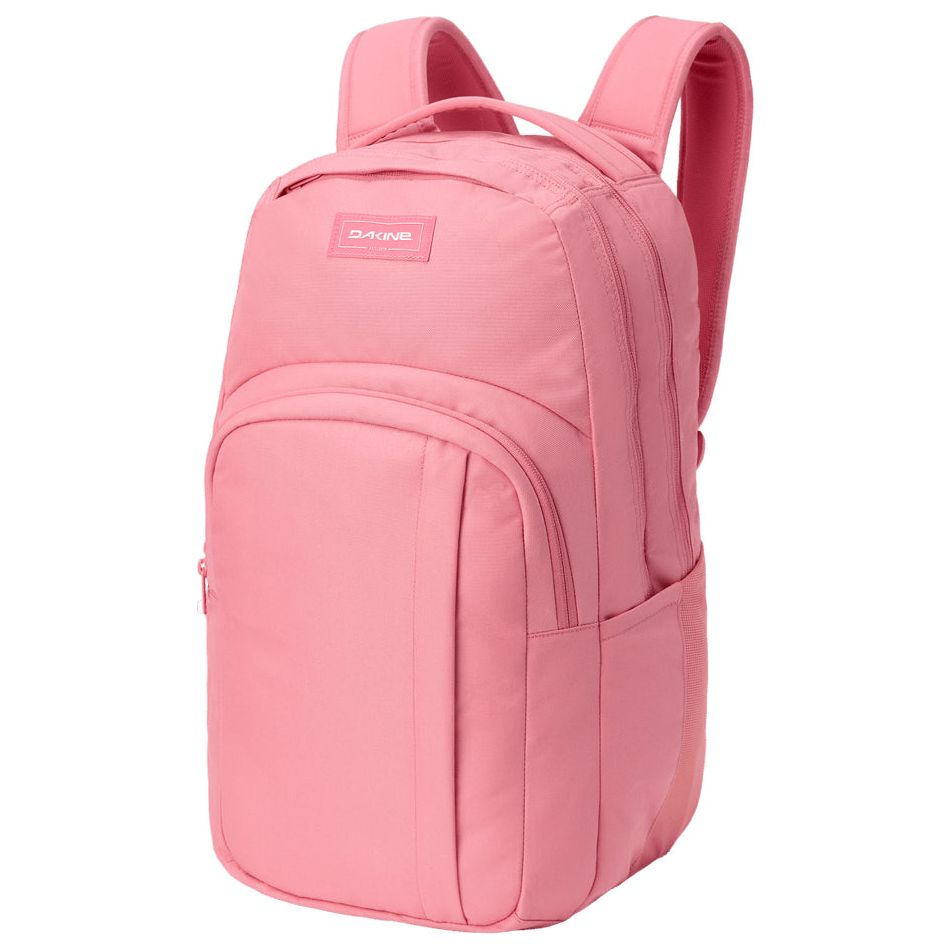 Dakine Campus Backpack 33L