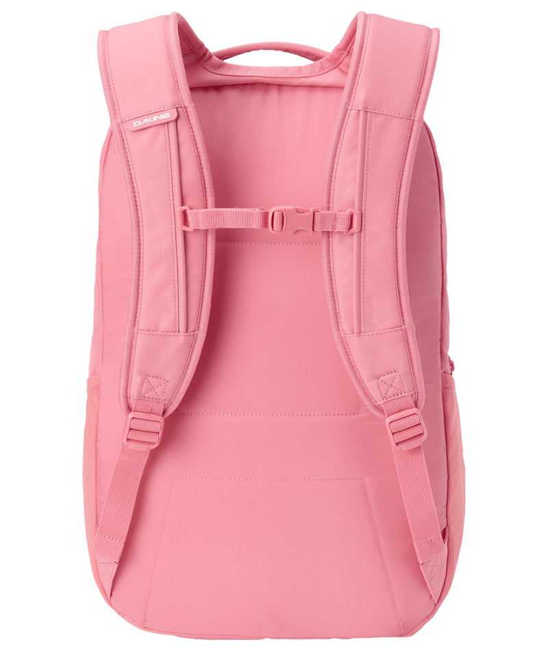 Dakine Campus Backpack 33L