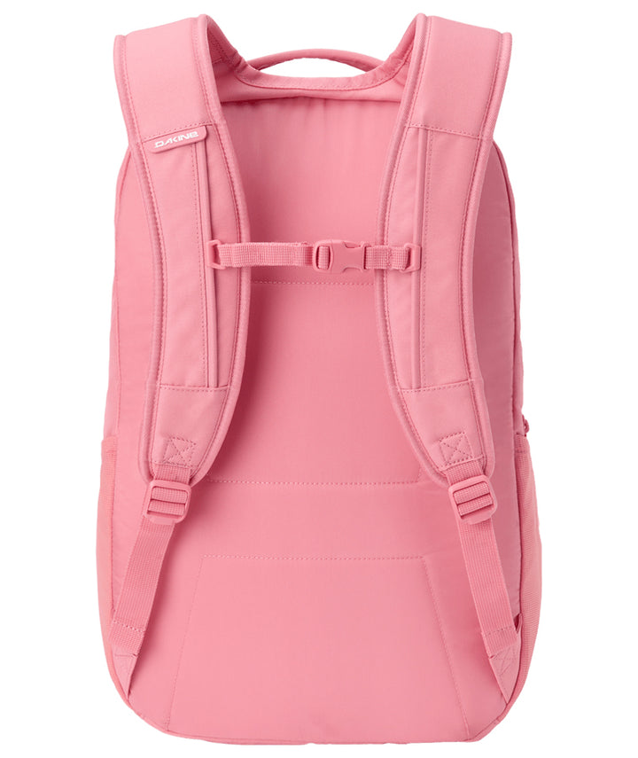 Dakine Campus Backpack 33L