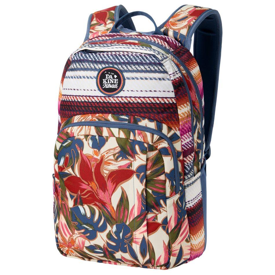 Dakine Campus M 25L Hawaii Pack