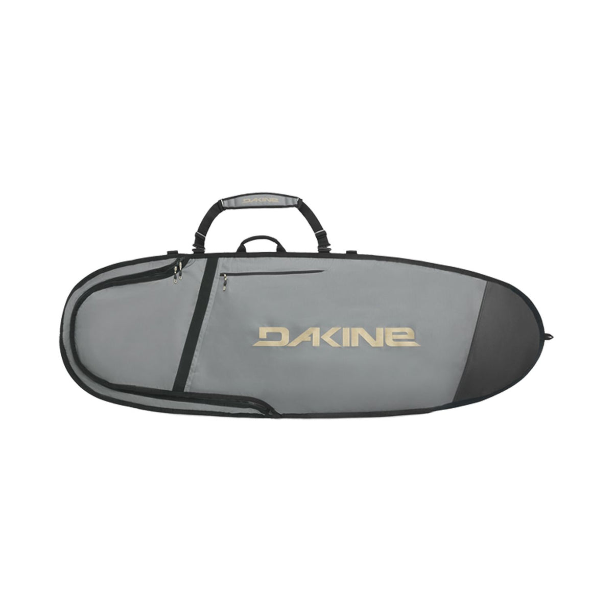 Dakine Daylight DLX Surfboard Bag Hybrid