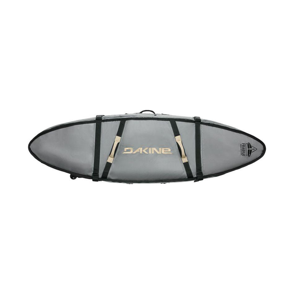 Dakine Tour Pro Surfboard Roller Bag