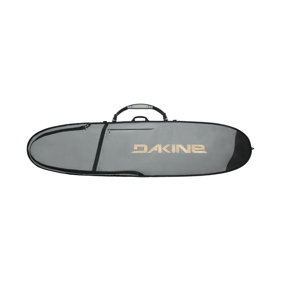 Dakine Daylight DLX Surfboard Bag Noserider