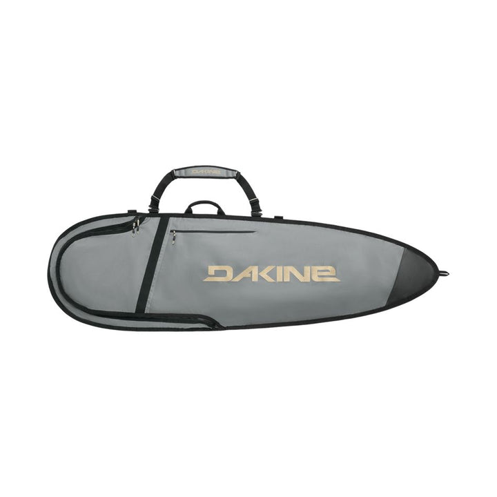 Dakine Daylight DLX Surfboard Bag Thruster
