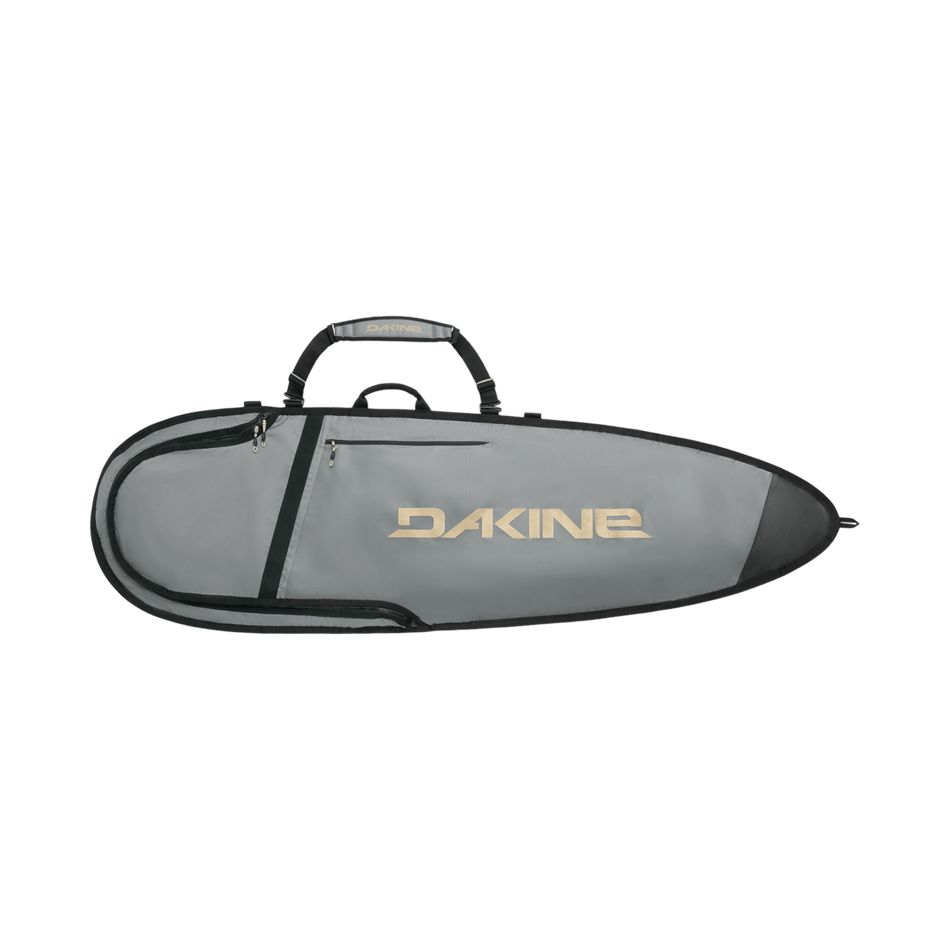 Dakine Daylight DLX Surfboard Bag Thruster