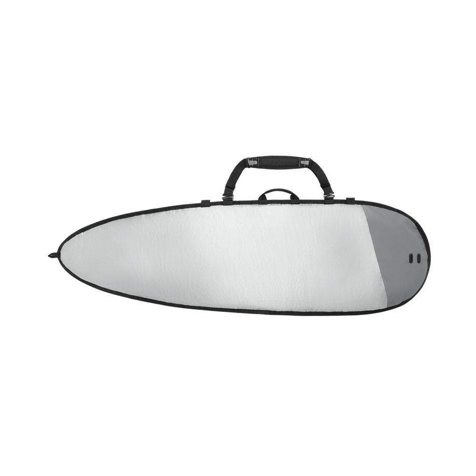 Dakine Daylight DLX Surfboard Bag Thruster