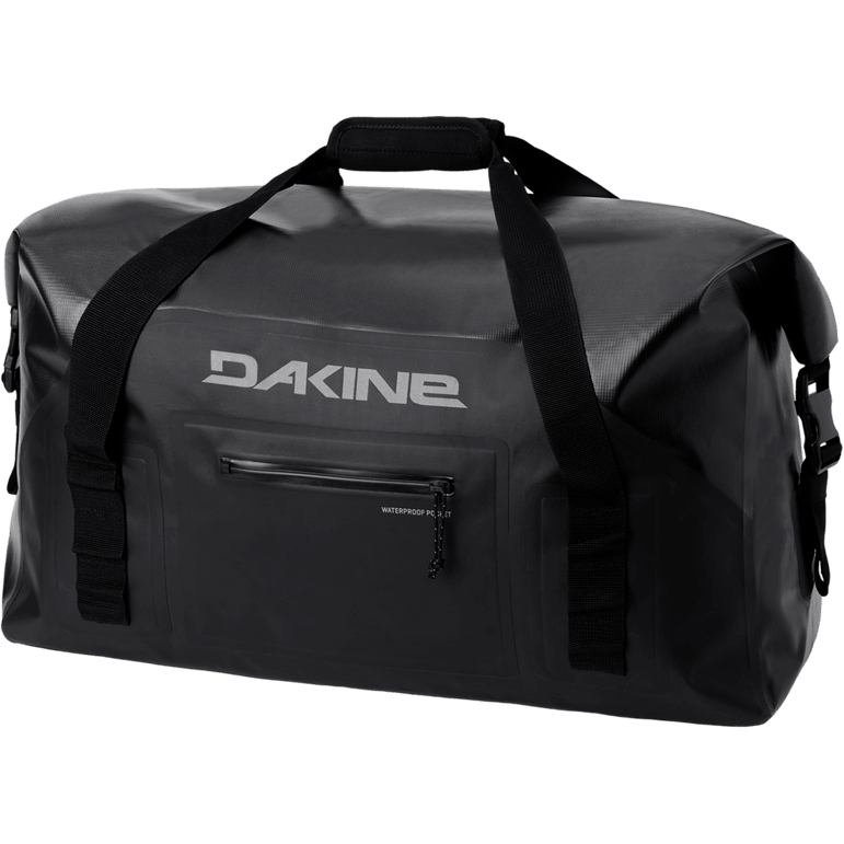 Dakine Cyclone Wet Dry Rolltop Duffle 60L Ourland Outdoor