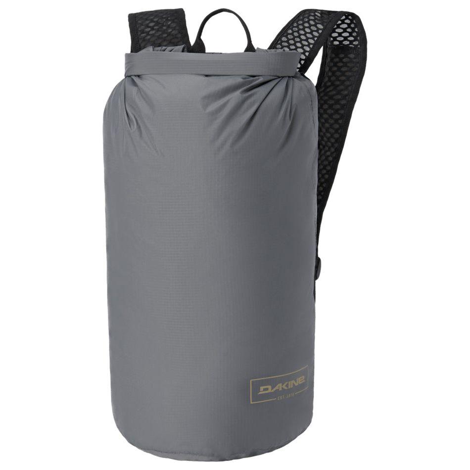 Dakine Packable Rolltop Dry Pack 30L