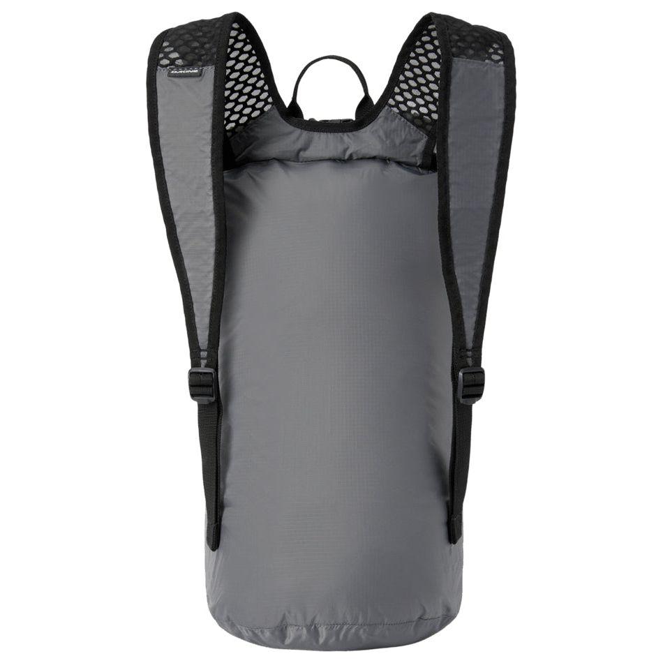 Dakine Packable Rolltop Dry Pack 30L