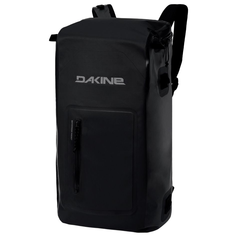 Dakine Cyclone Dlx Dry Backpack 36L