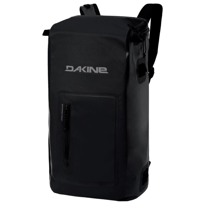 Dakine Cyclone Dlx Dry Backpack 36L
