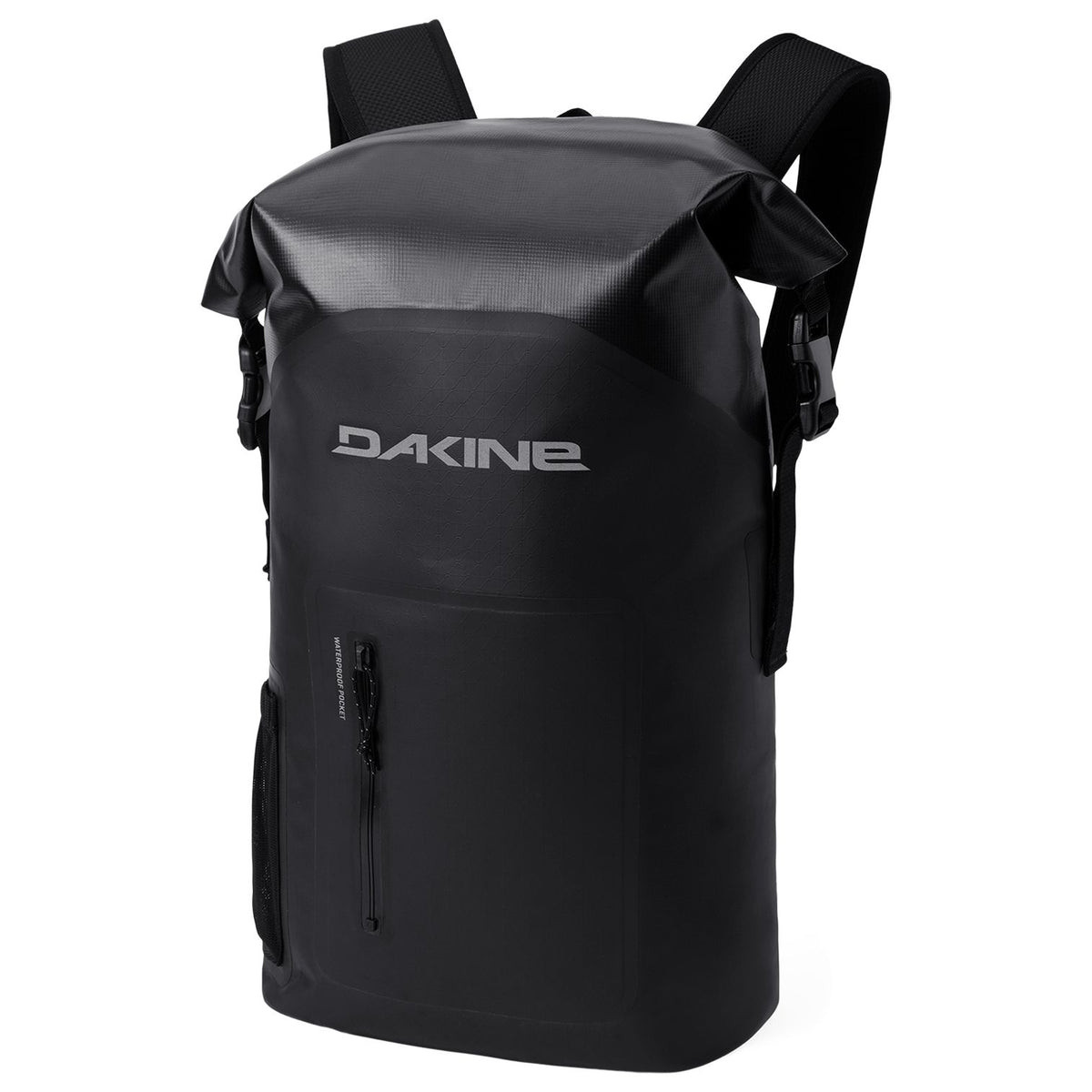 akine Cyclone Lt Wet/Dry Rolltop Backpack 30L