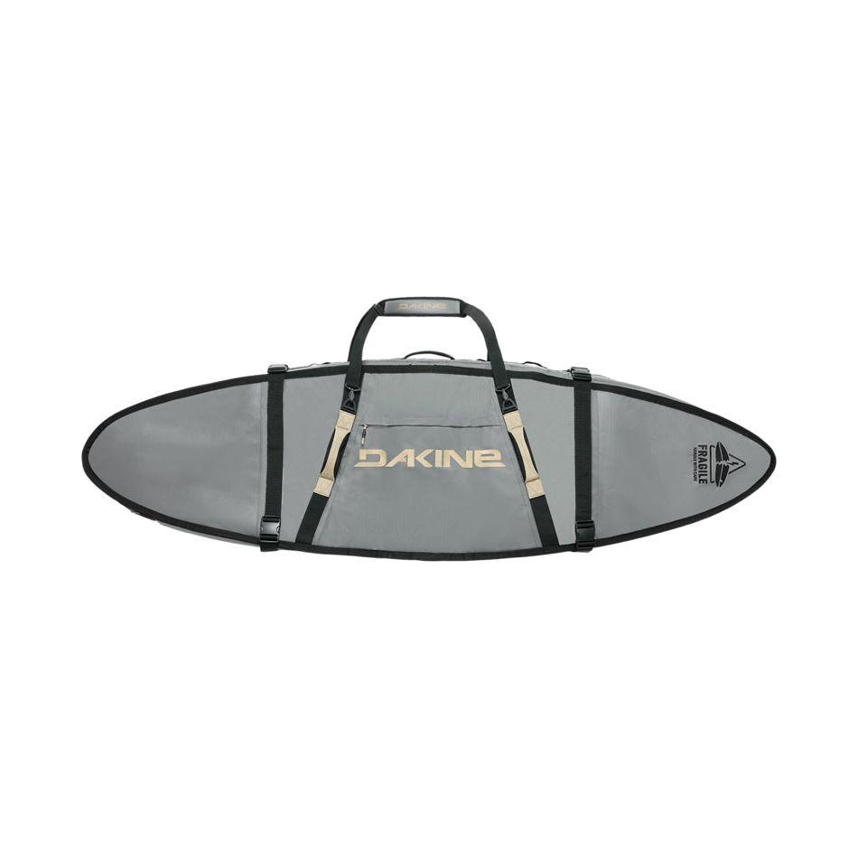 Dakine Regulator Triple Surfboard Bag