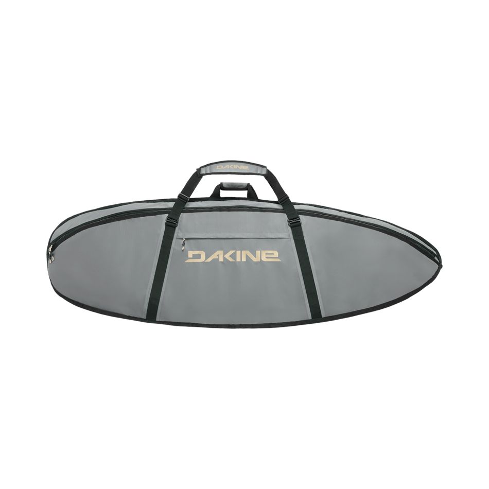 Dakine Recon Double Surfboard Bag