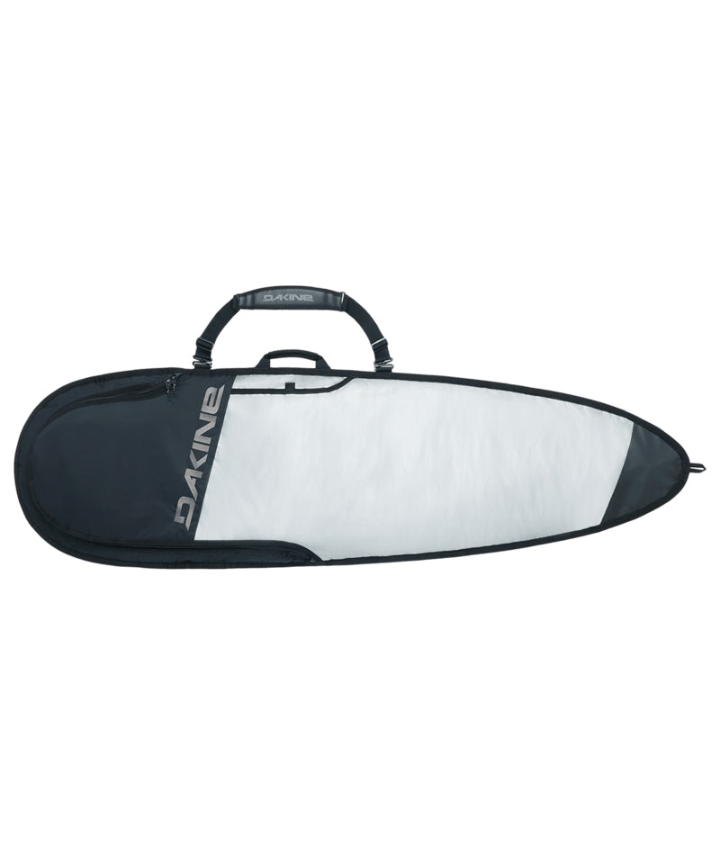 Dakine Daylight LT Surfboard Bag Thruster