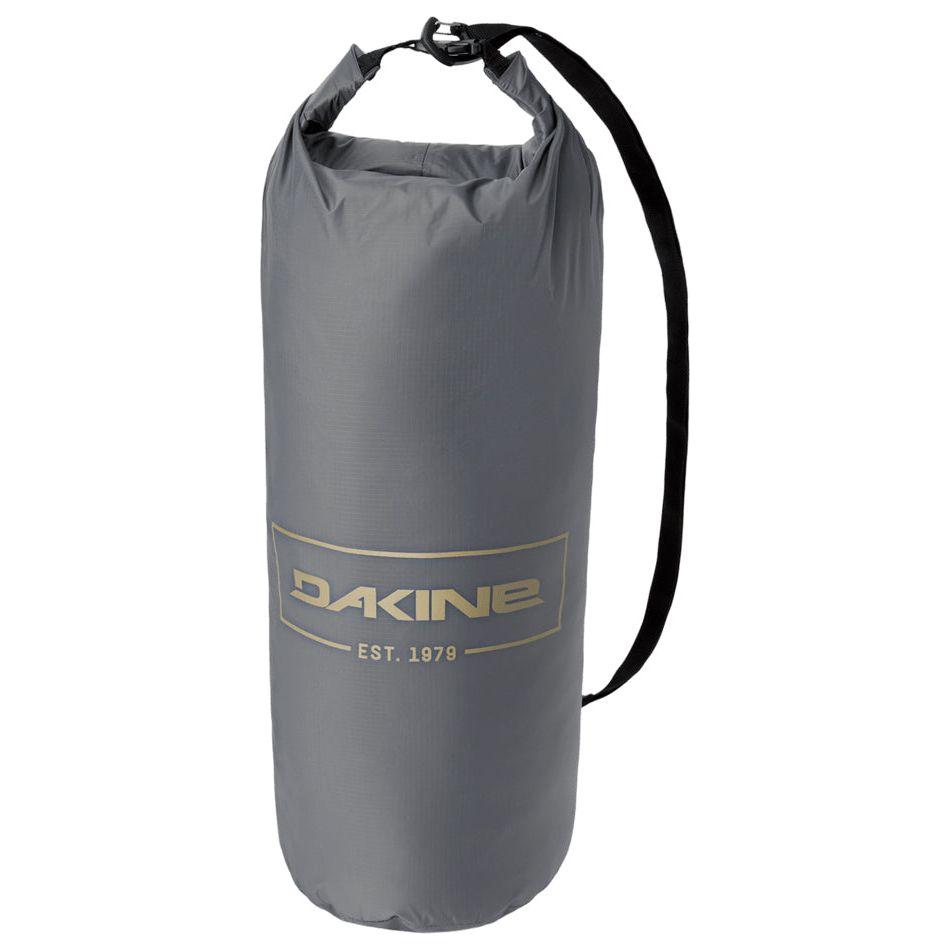 Dakine Packable Rolltop Dry Bag 20L