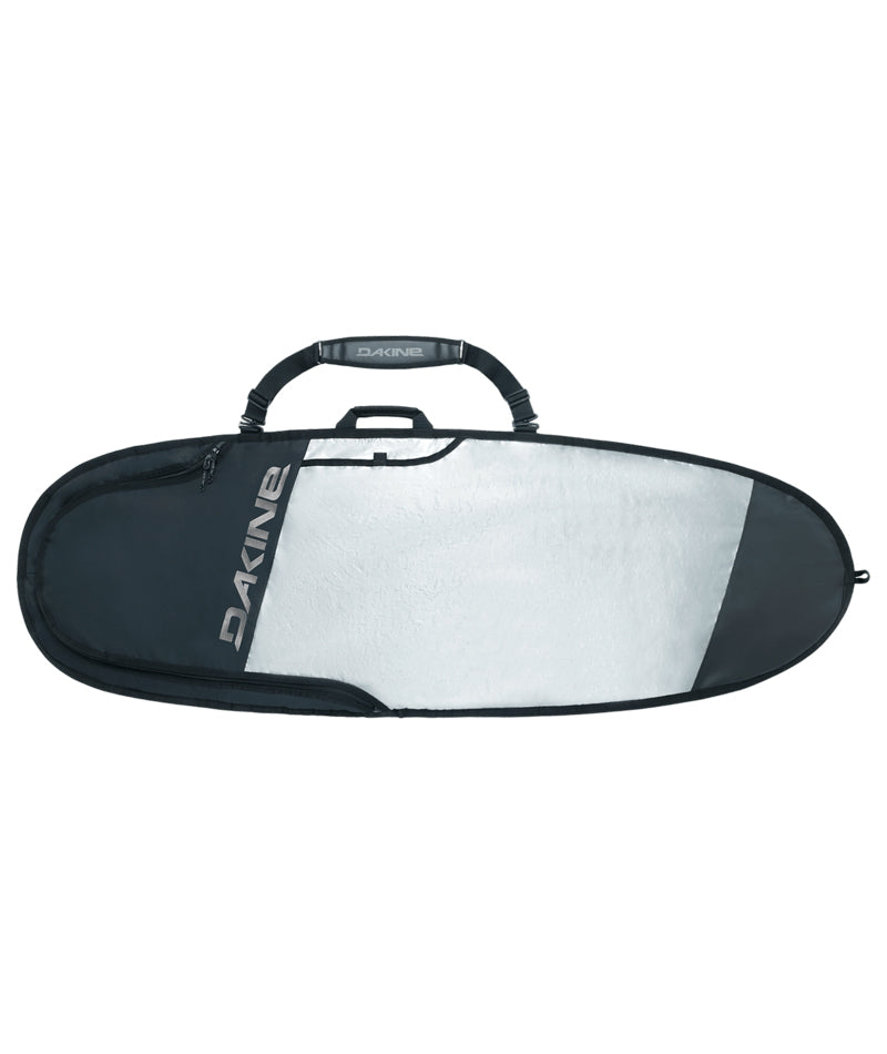 Dakine Daylight LT Surfboard Bag Hybrid