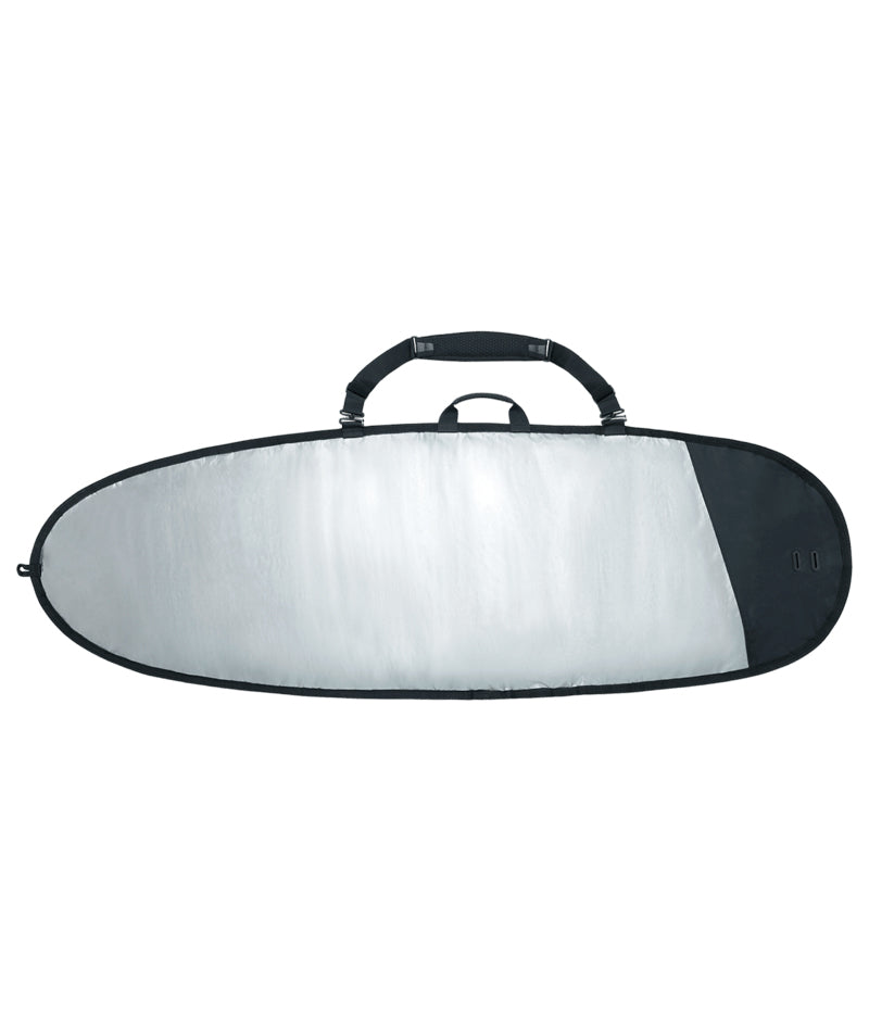 Dakine Daylight LT Surfboard Bag Hybrid