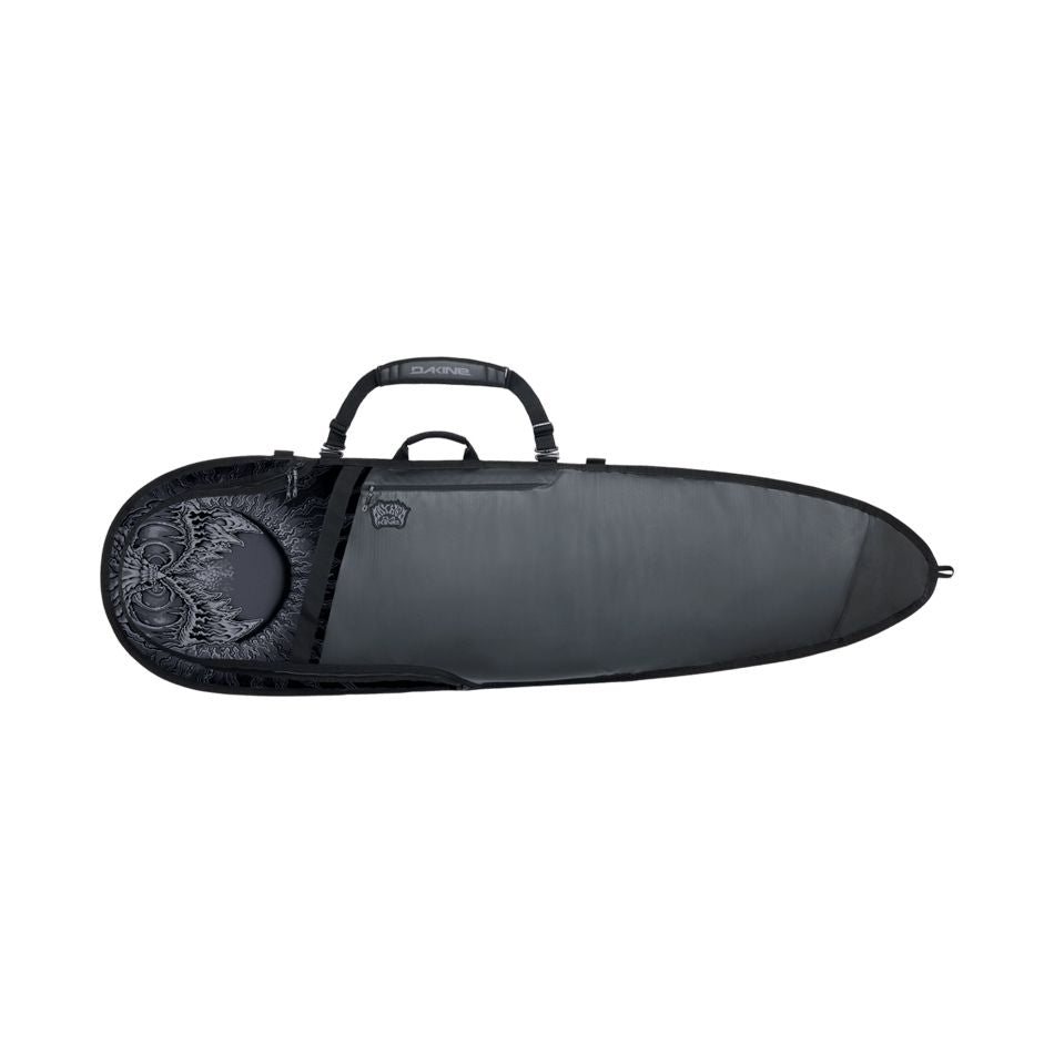 Dakine Daylight DLX Surfboard Bag Thruster X Mayhem