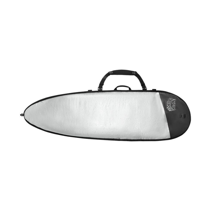 Dakine Daylight DLX Surfboard Bag Thruster X Mayhem