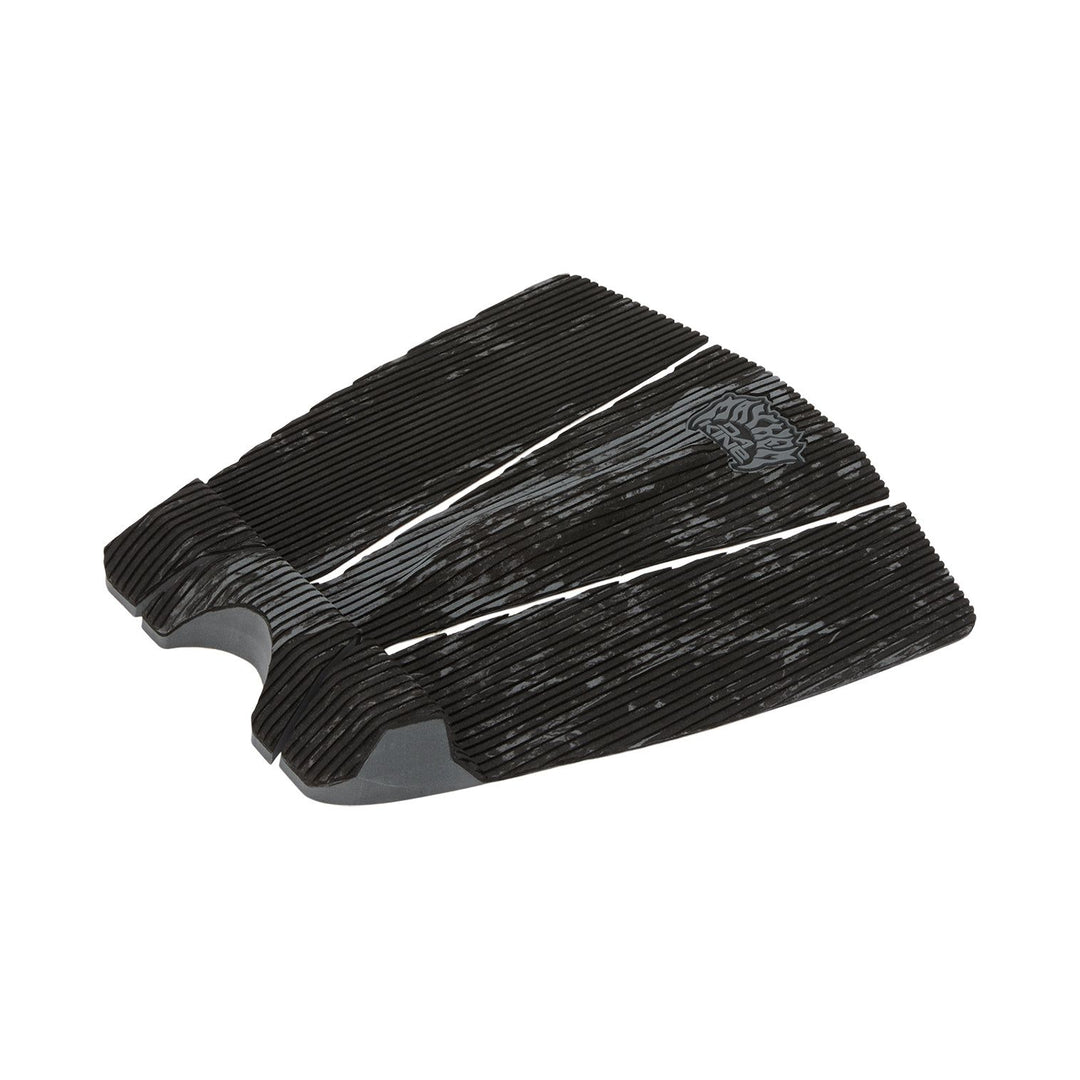 Dakine Lineup Surf Traction Pad X Mayhem