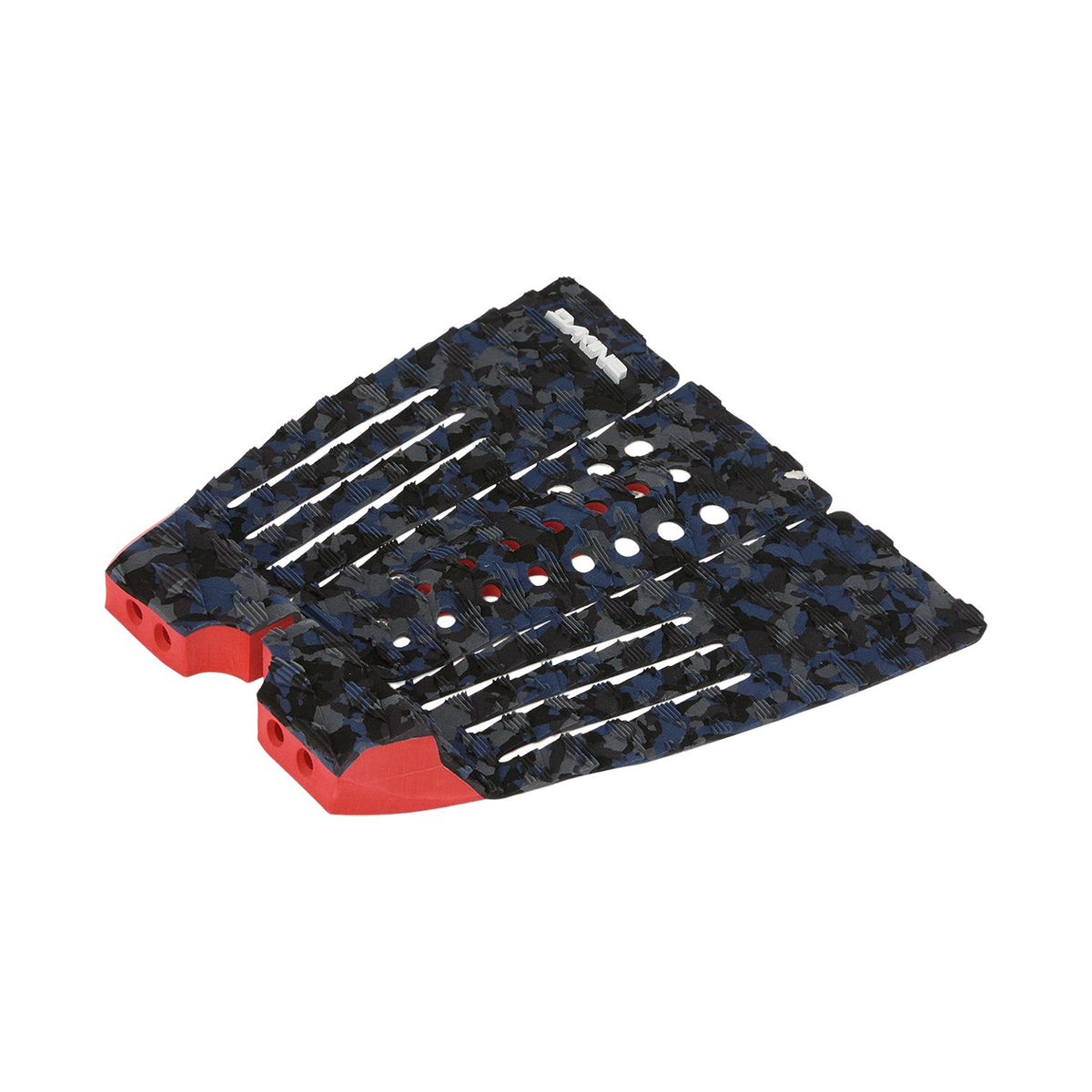 Dakine Jackson Dorian Pro Surf Traction Pad