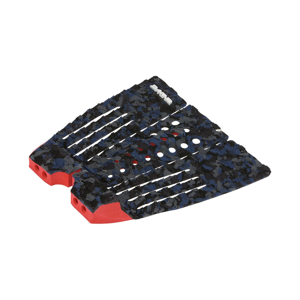 Dakine Jackson Dorian Pro Surf Traction Pad