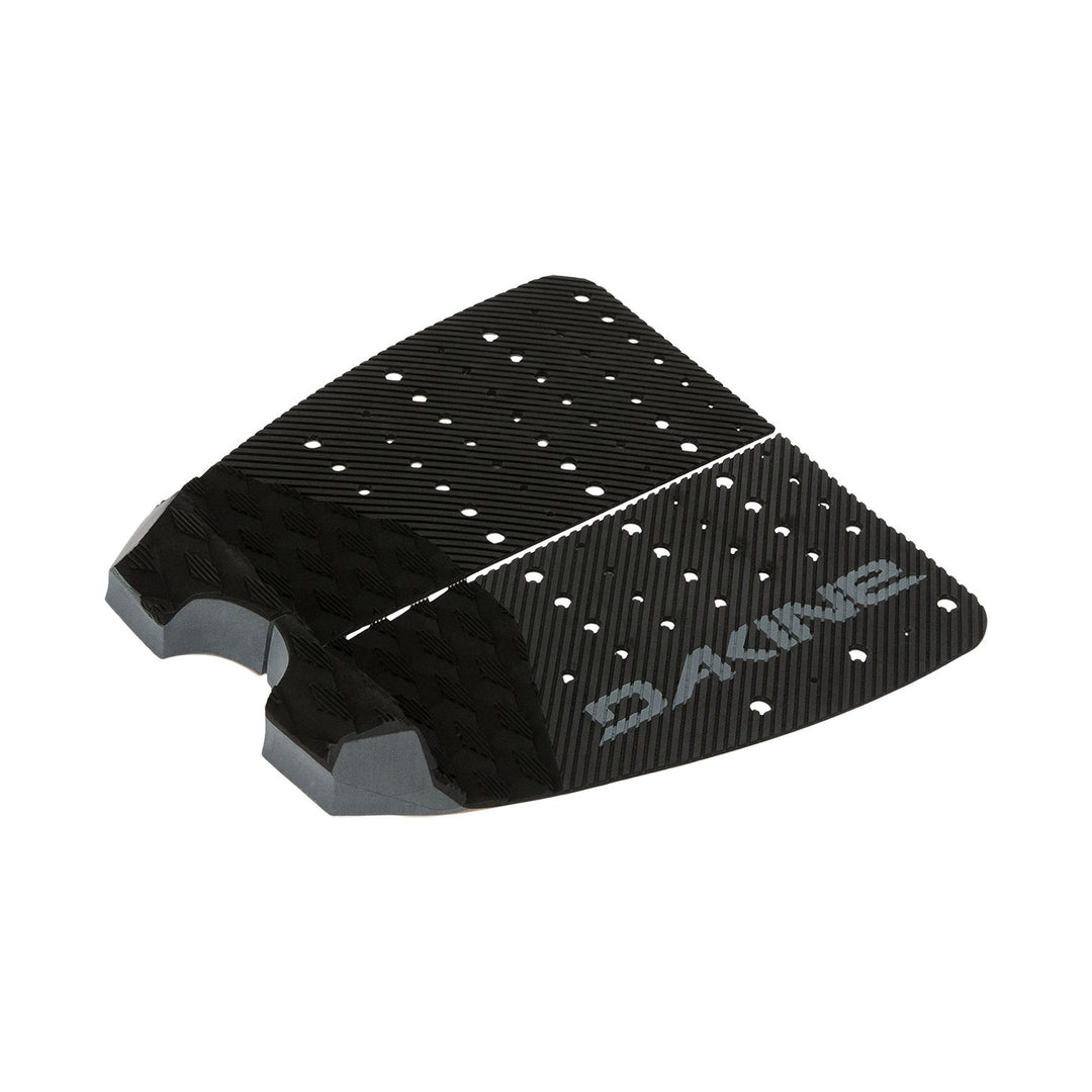 Dakine Team Mission Surf Traction Pad