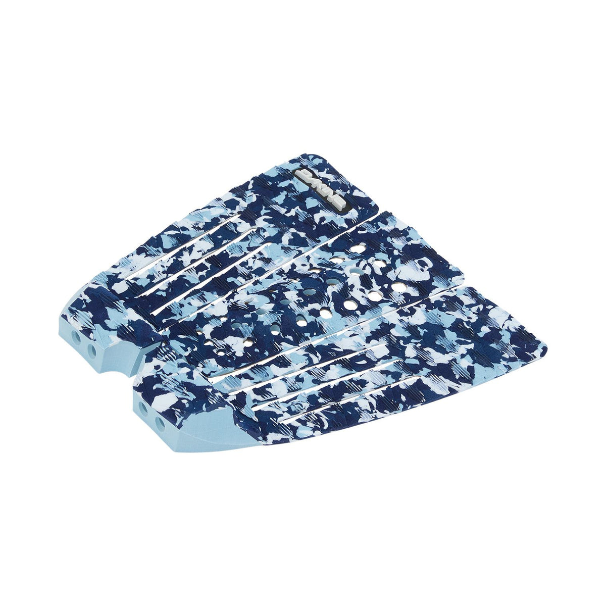 Dakine Jackson Dorian Pro Surf Traction Pad