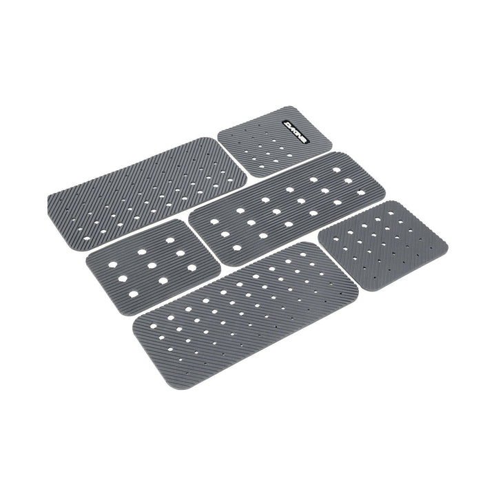 Dakine Front Foot Surf Traction Pad 2.0