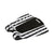 Zebra Stripes
